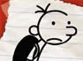 Diary of a Wimpy Kid thumbnail