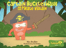 Captain Buckleswash and the Pirate Villain