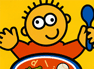Alphabet Mad Libs icon