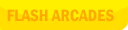 Flash Arcades