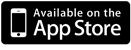 Buy now from Apple App Store