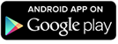 Buy now from Google Play