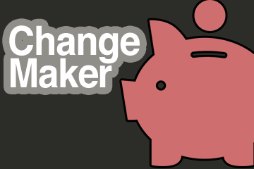 Change Maker