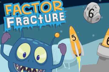 Factor Fracture