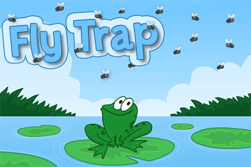 Fly Trap