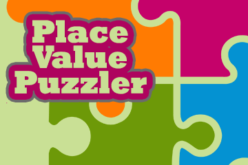 Place Value
