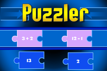 Puzzler