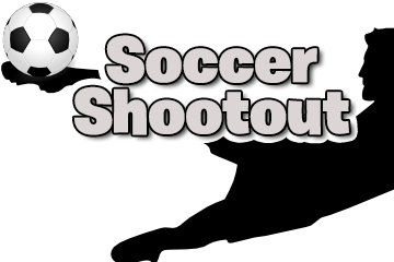Soccer Shootout