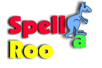 SpellaRoo