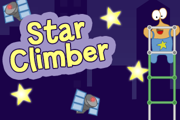 Star Climber