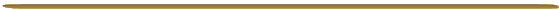 border
