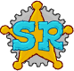RangerKidz icon