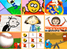 Game Finder thumbnail