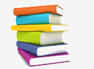 Curriculum thumbnail