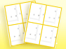 Flash Cards thumbnail