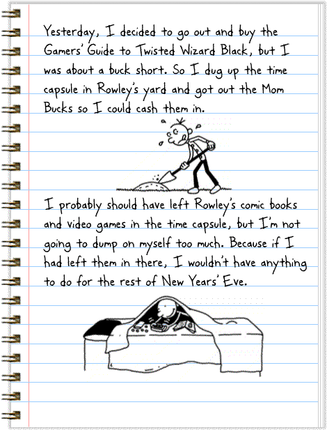 Funbrain Reading Diary Of A Wimpy Kid Funbrain Reading Diary Of A Wimpy Kid