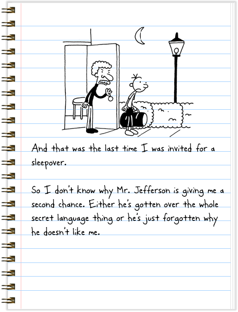 Diary of a Wimpy Kid: Cabin Fever by Jeff Kinney (2011, Hardcover) Diary of a Wimpy Kid: Cabin Fever by Jeff Kinney (2011, Hardcover)