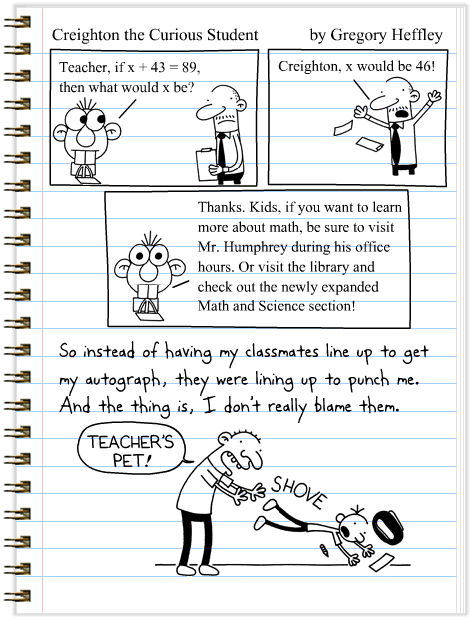 Mad Math Minutes: Math Baseball: Maths Game Show: Math Dictionary for Kids ** Math Mayhem Math Flashcards: Math Gym Arcade.