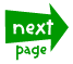 Next Page