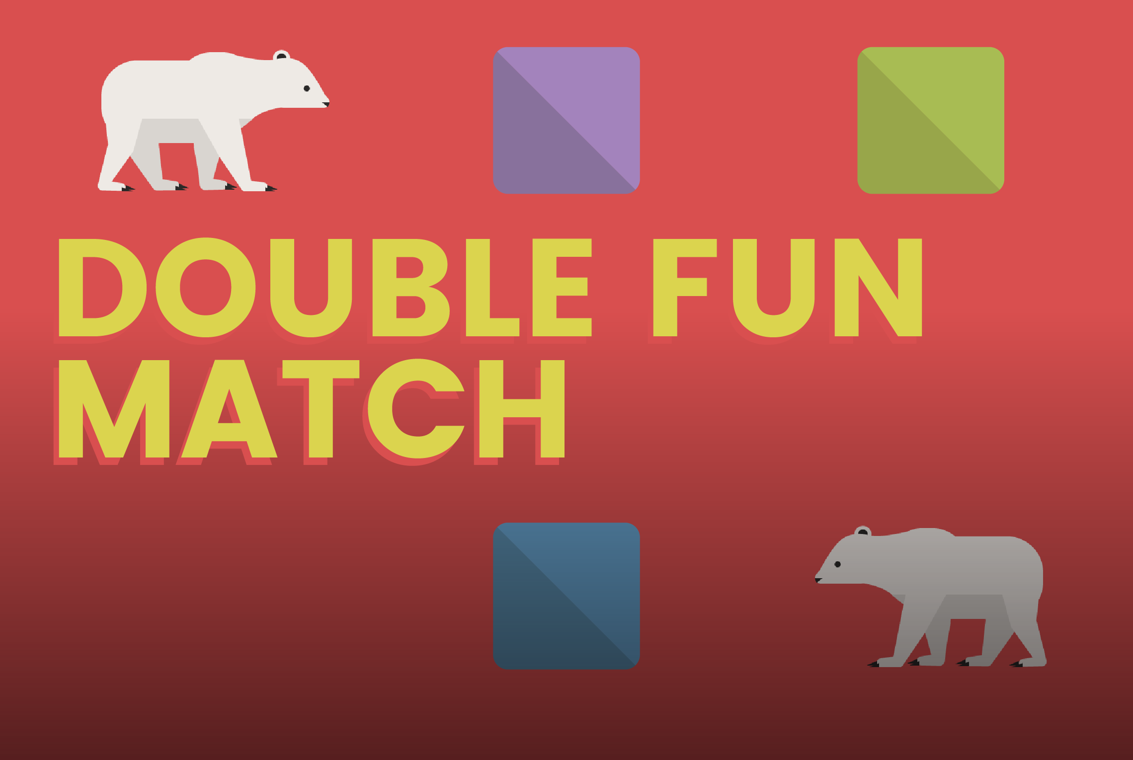 Double the Fun: Connect Two GAMES for the Ultimate Gaming Experience!