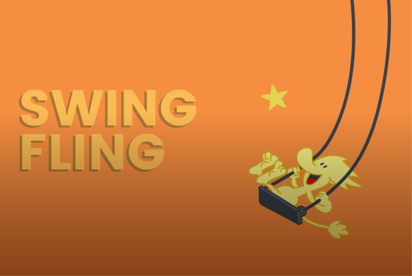 Swing Fling -- Thumbnail