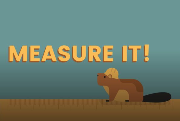 Measure It! -- Thumbnail