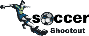 soccer shootout logo