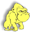 GORILLA