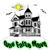 One False Move