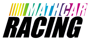 FunBrain's MathCar Racing Game