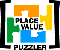 Place Value Puzzler