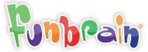 Funbrain logo